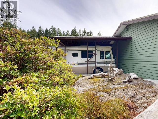 9573 Larson Road Property Photo 64