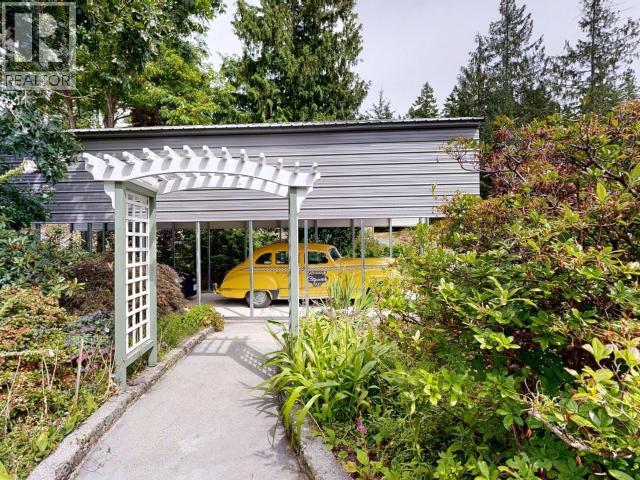 9573 Larson Road Property Photo 65