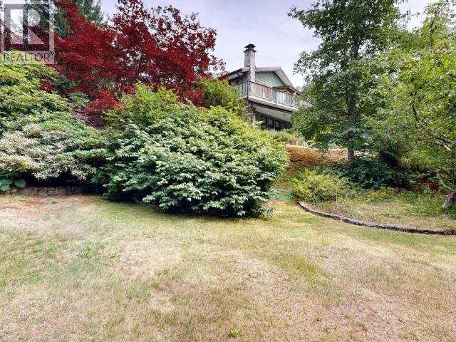 9573 Larson Road Property Photo 66