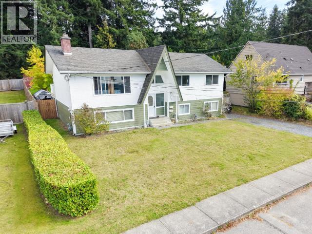 6280 King Ave Property Photo 1