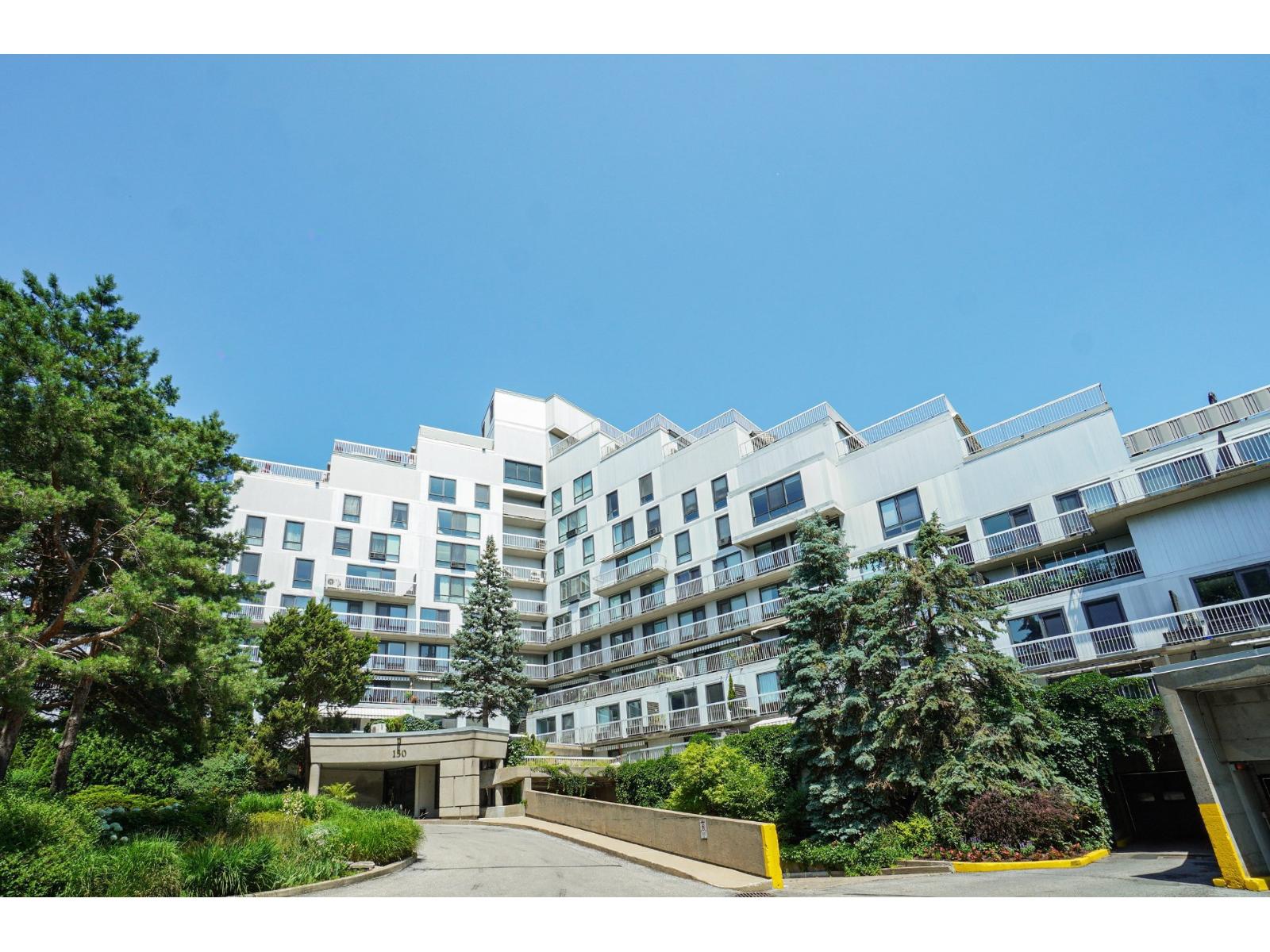 150 Rue Berlioz, #901