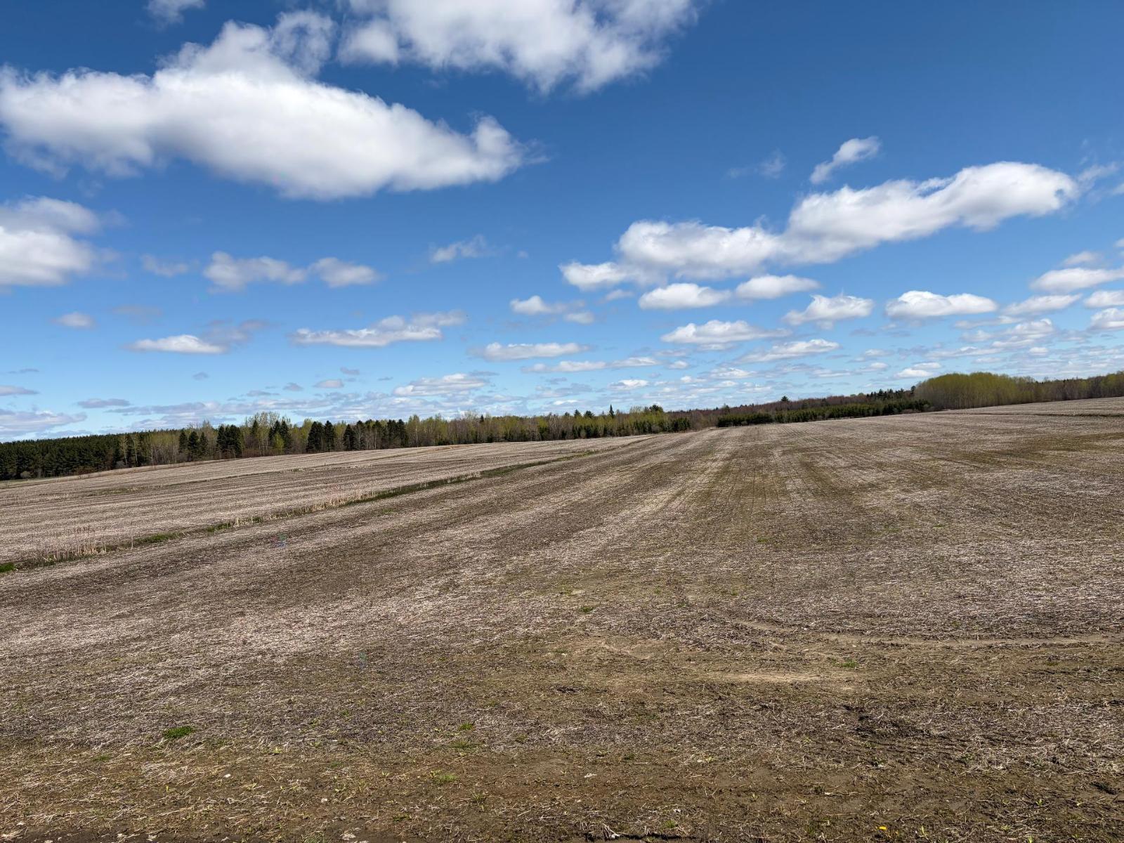 Boul. Du Parc-Industriel Property Photo 1