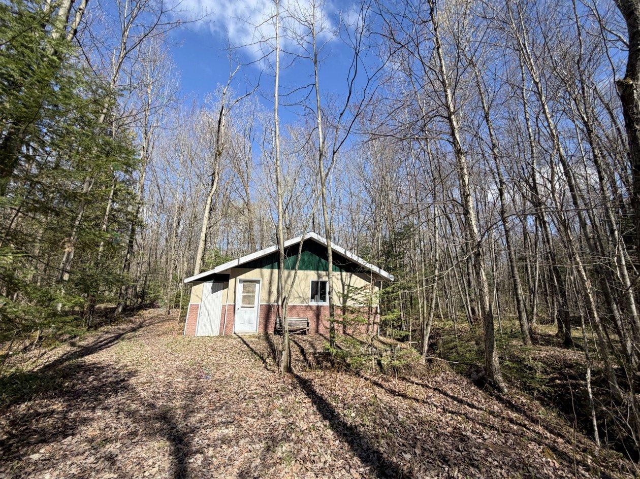 Boul. Du Parc-industriel Property Photo 5