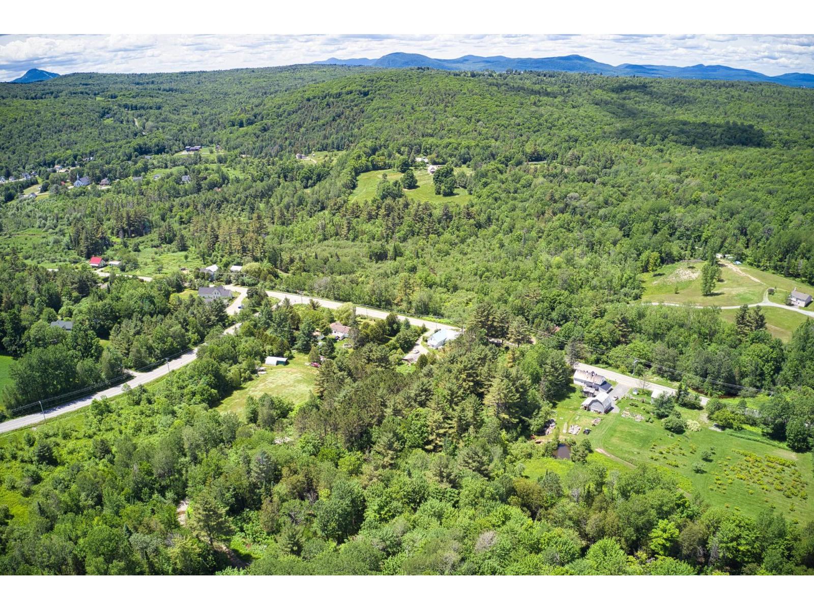 Ch. De Fitch Bay Property Photo 6