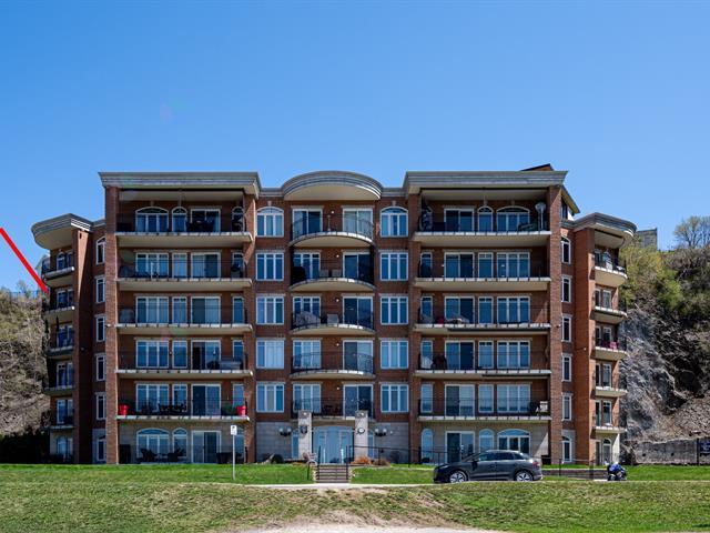 6290 Rue St-Laurent, #501 Property Photo 1