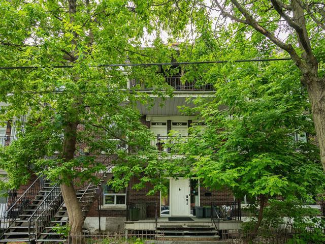 430-434 Av. Ash Property Photo 1