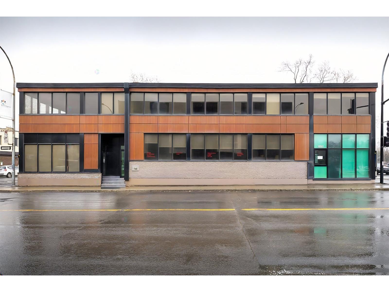 3250 Rue Jean-talon E., #2 Property Photo 8