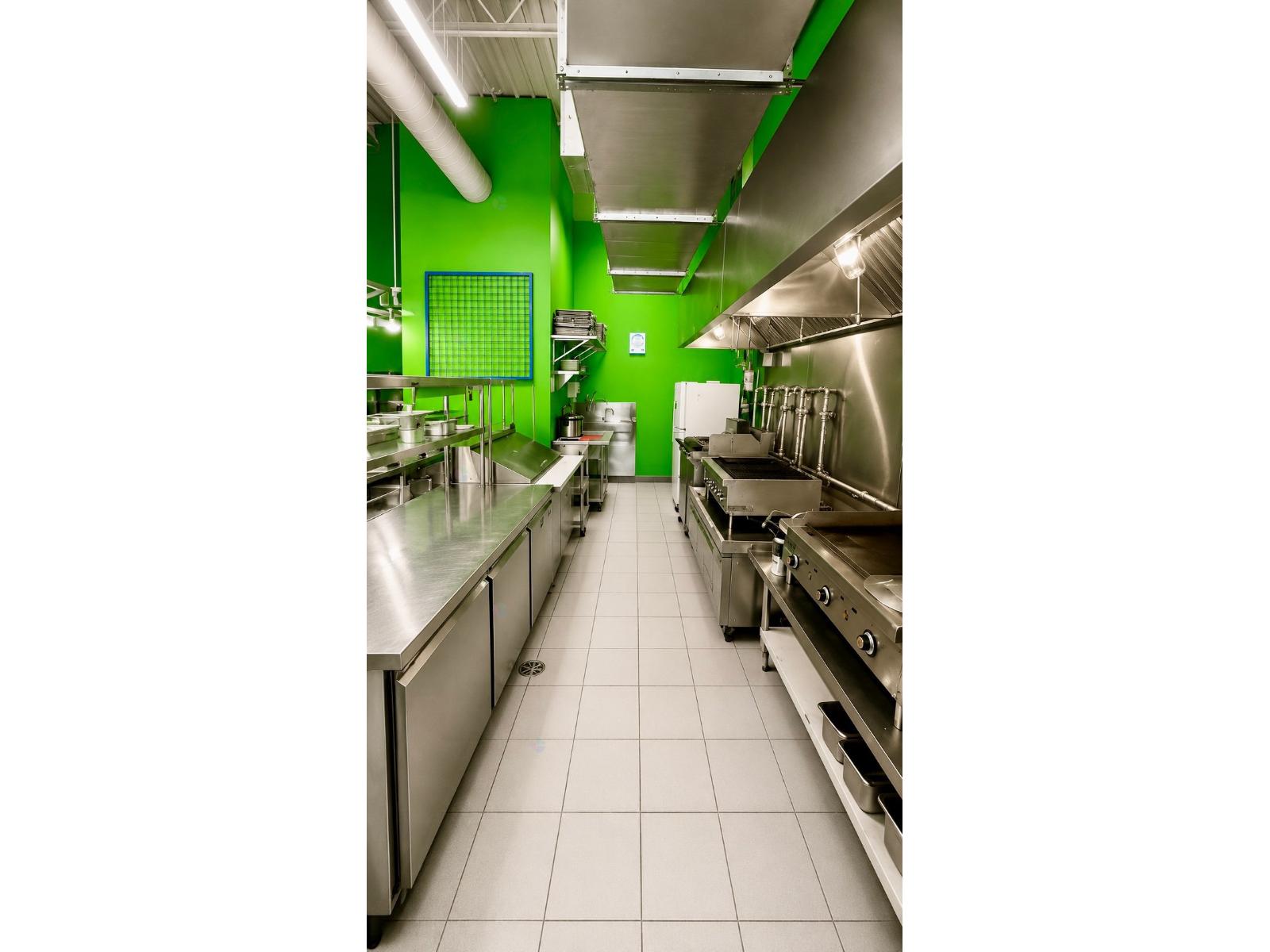 3121 Rue Hochelaga