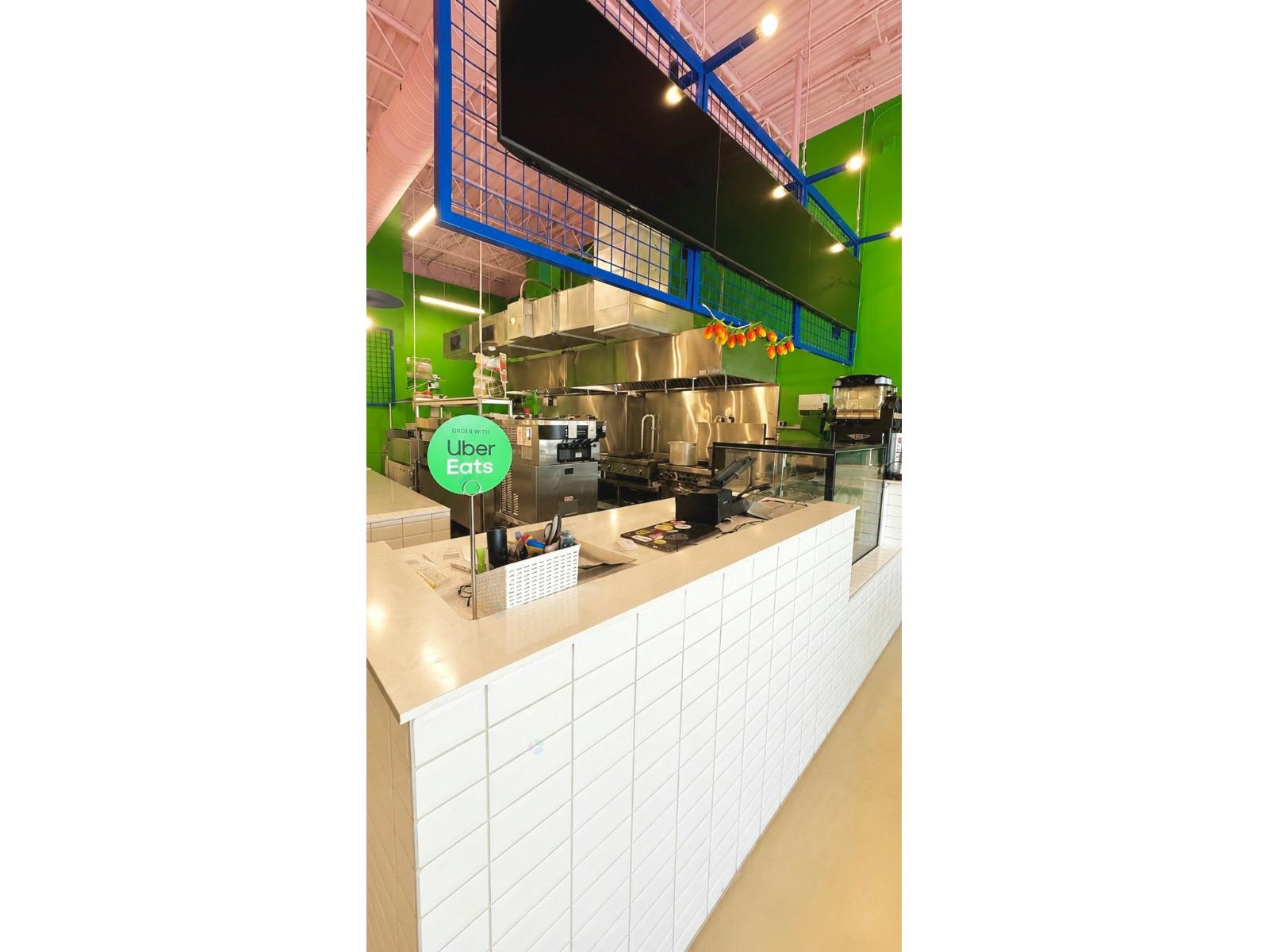 3121 Rue Hochelaga Property Photo 3