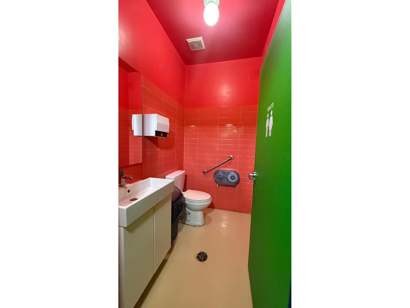 3121 Rue Hochelaga Property Photo 14