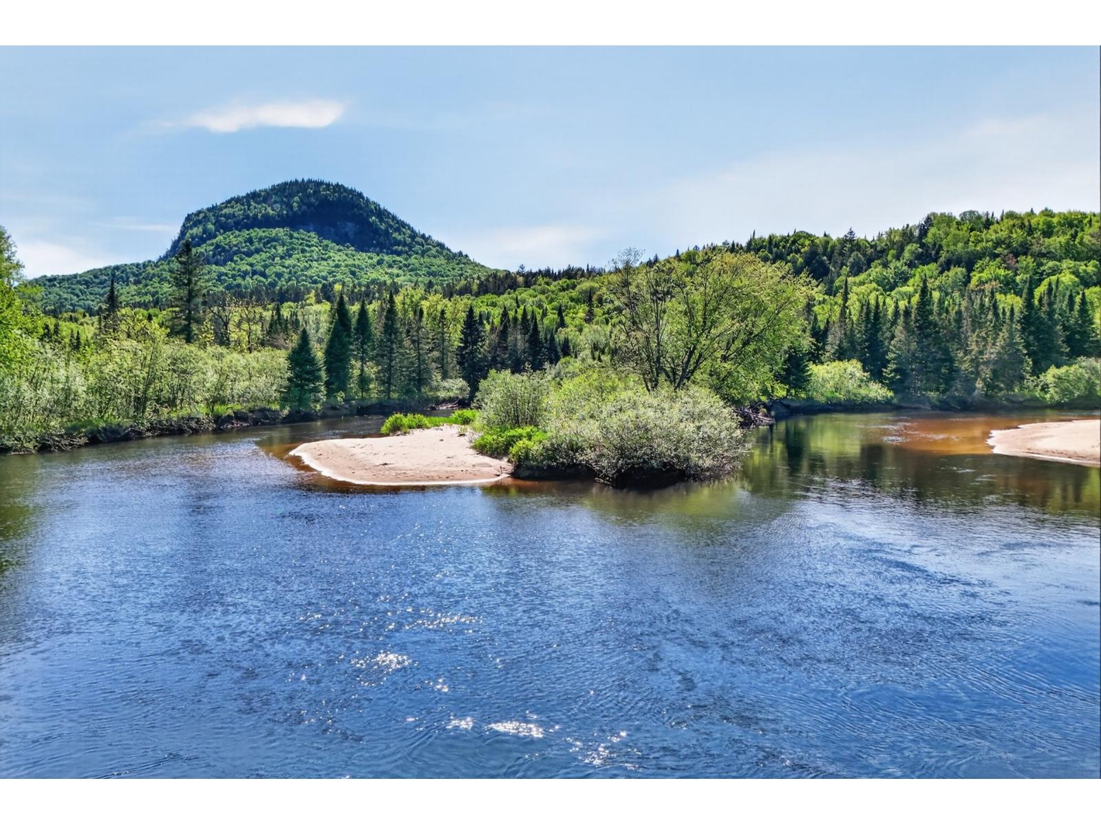 Ch. Du Lac-supérieur Property Photo 10