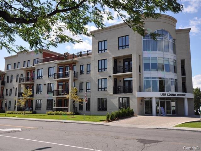 1000 Rue Lapierre, 114 Property Photo 1