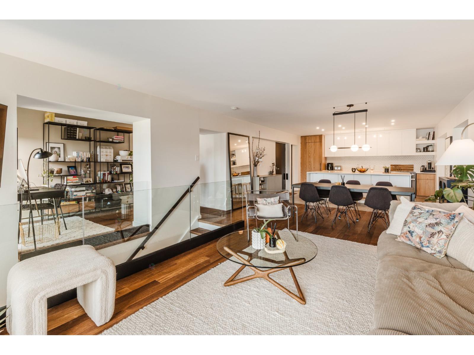 2600 Av. Pierre-dupuy, #506 Property Photo 10