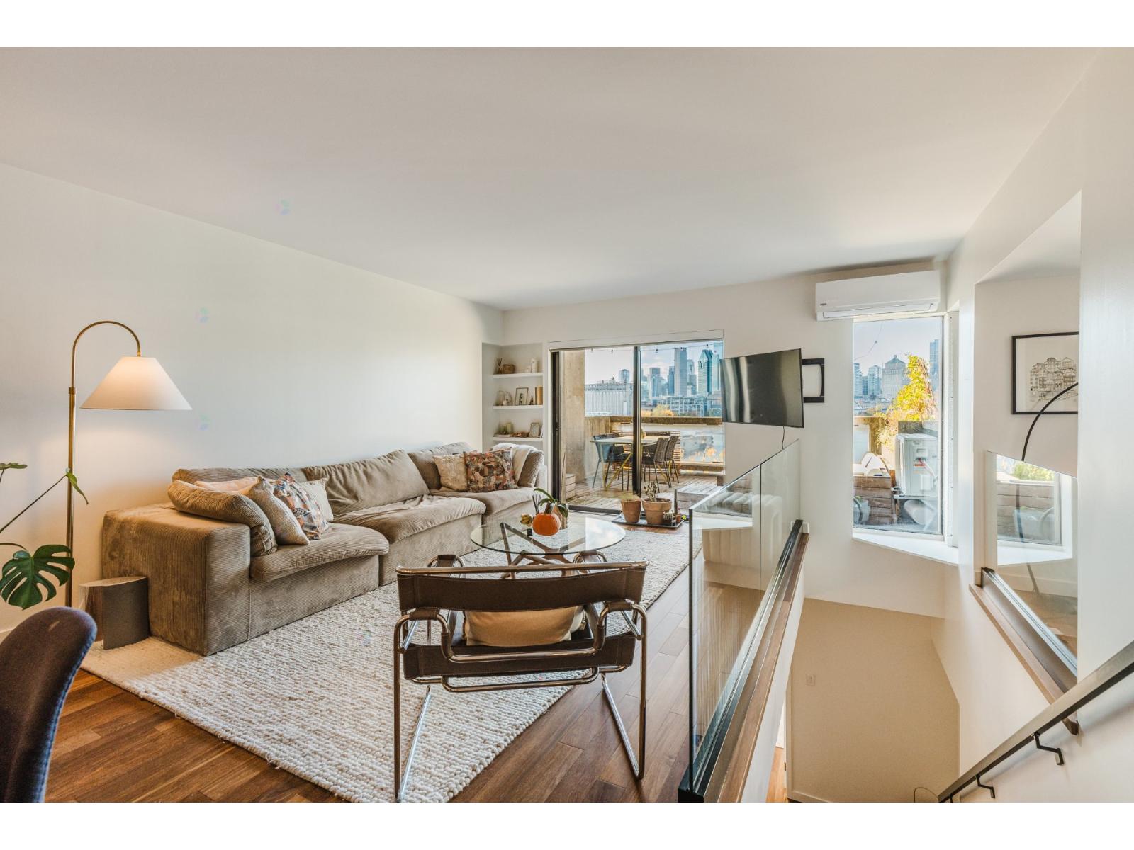 2600 Av. Pierre-dupuy, #506 Property Photo 11
