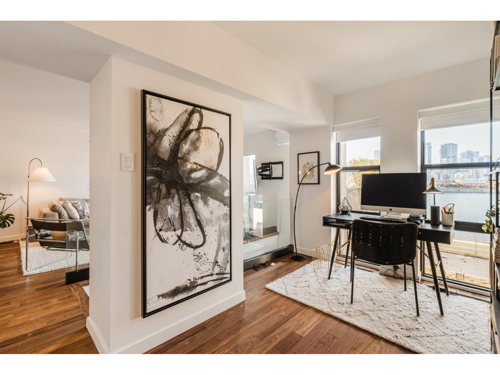2600 Av. Pierre-dupuy, #506 Property Photo 16
