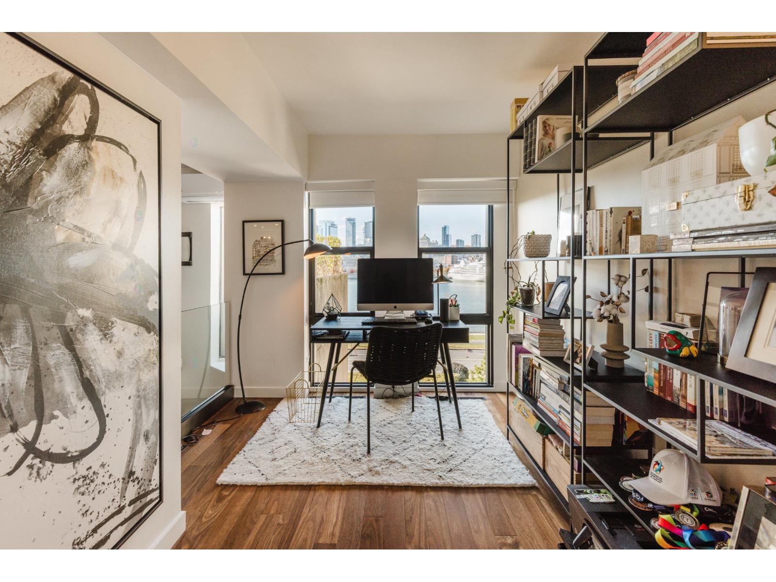 2600 Av. Pierre-dupuy, #506 Property Photo 17