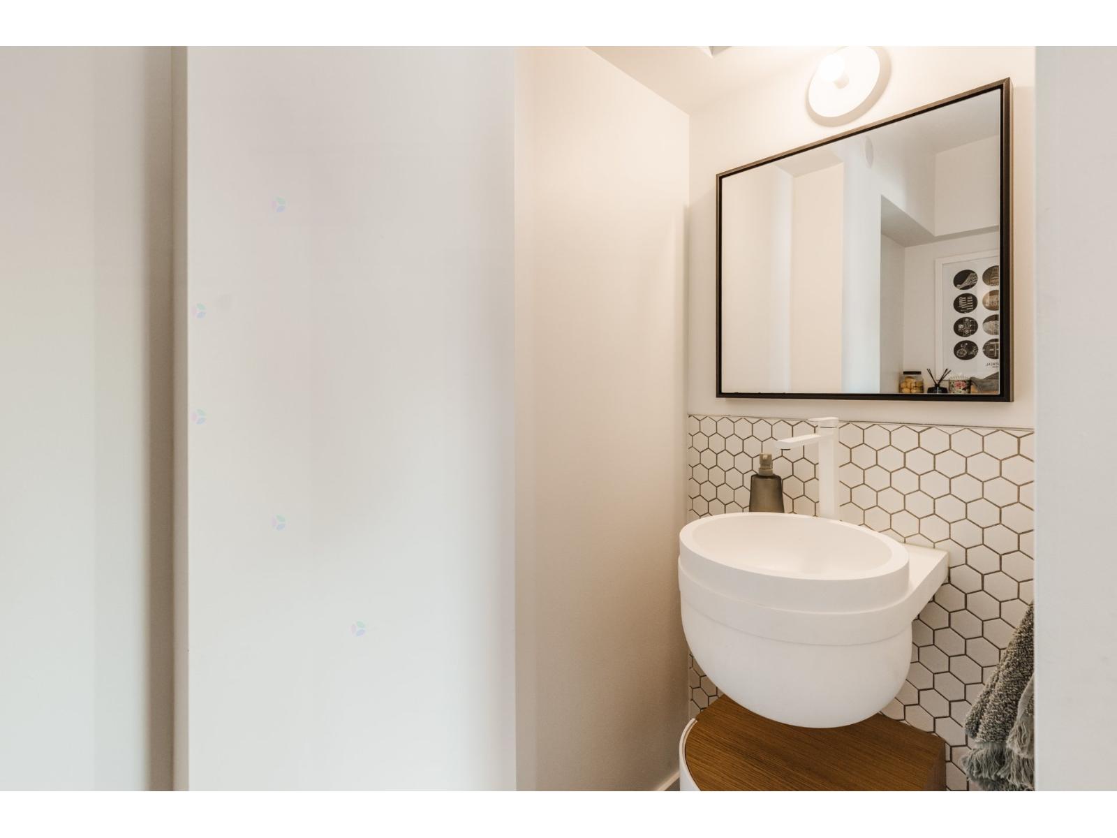2600 Av. Pierre-dupuy, #506 Property Photo 18