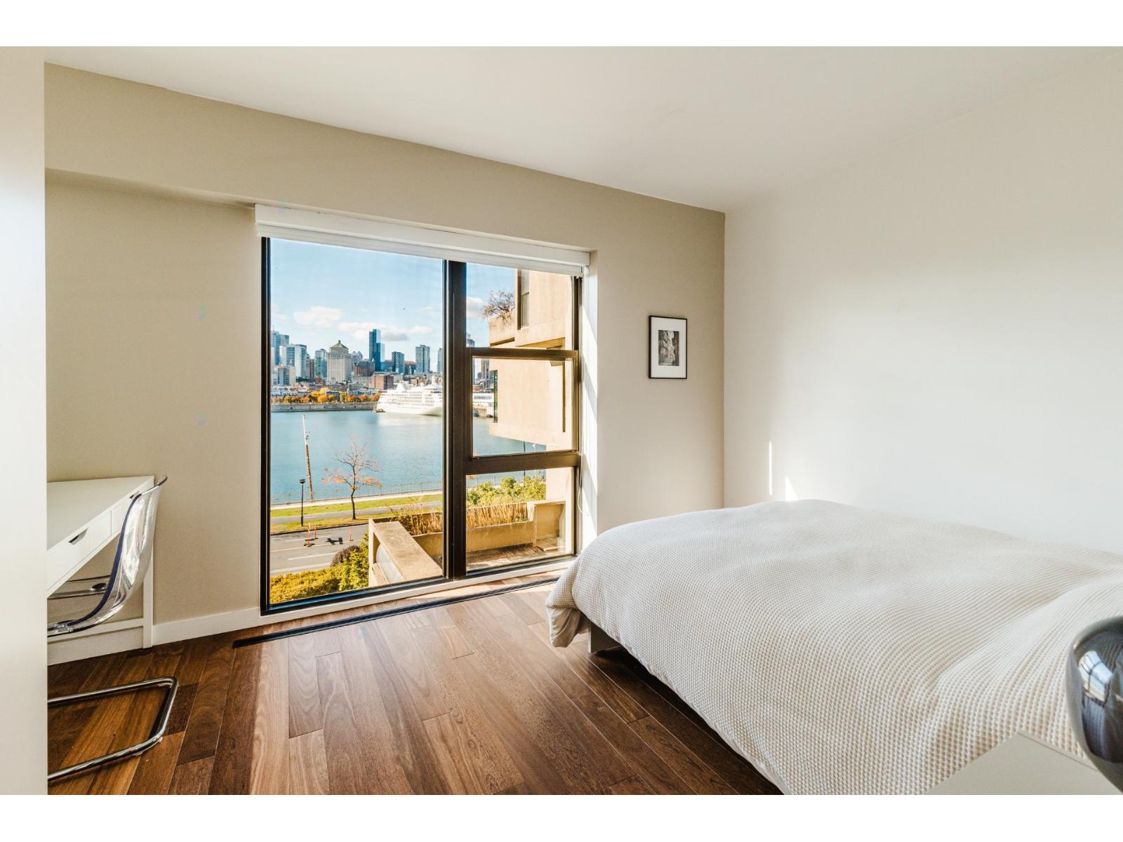 2600 Av. Pierre-dupuy, #506 Property Photo 19