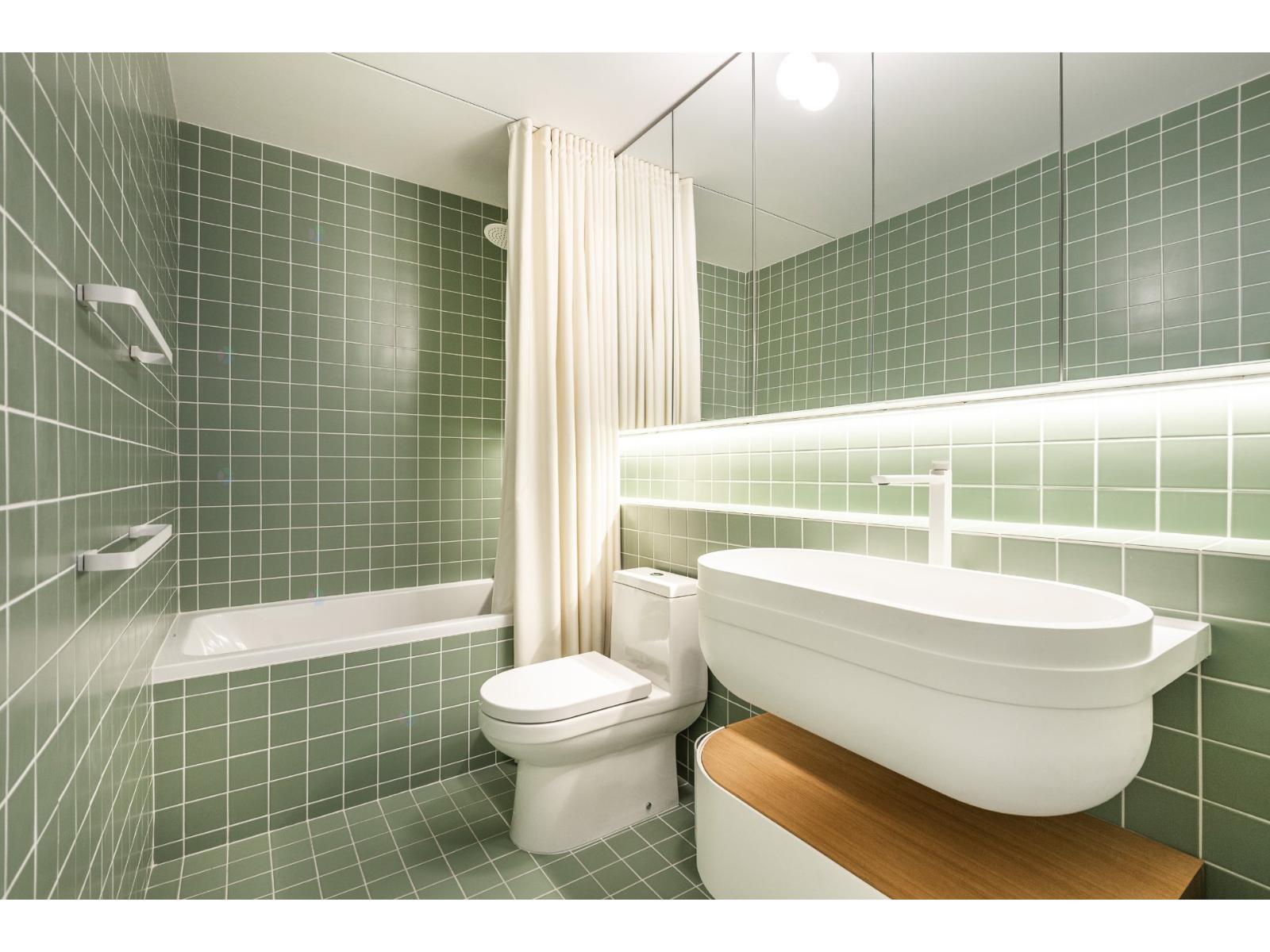 2600 Av. Pierre-dupuy, #506 Property Photo 20
