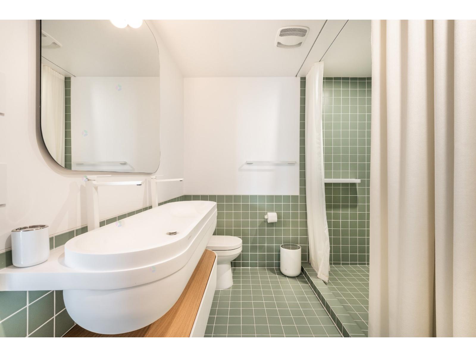 2600 Av. Pierre-dupuy, #506 Property Photo 23