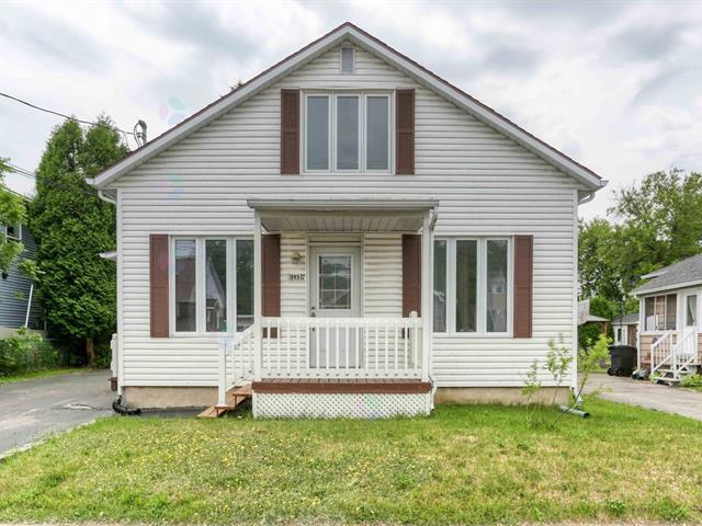345c Rue St-laurent Property Photo 1