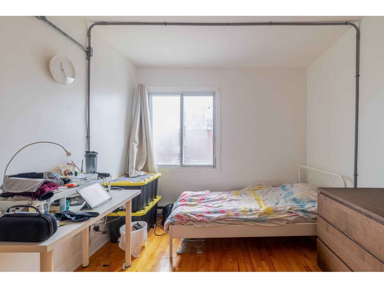 1712 Rue Allard Property Photo 1