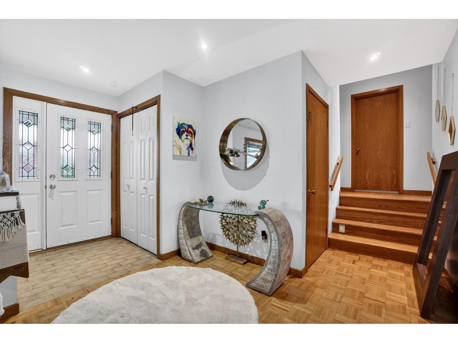 41 Rue Reid Property Photo 2