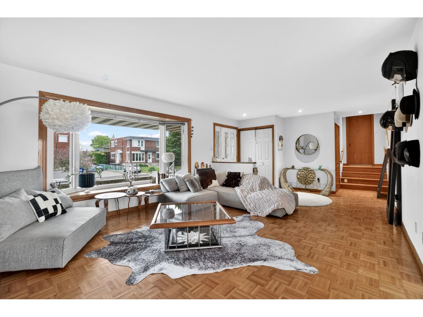 41 Rue Reid Property Photo 4