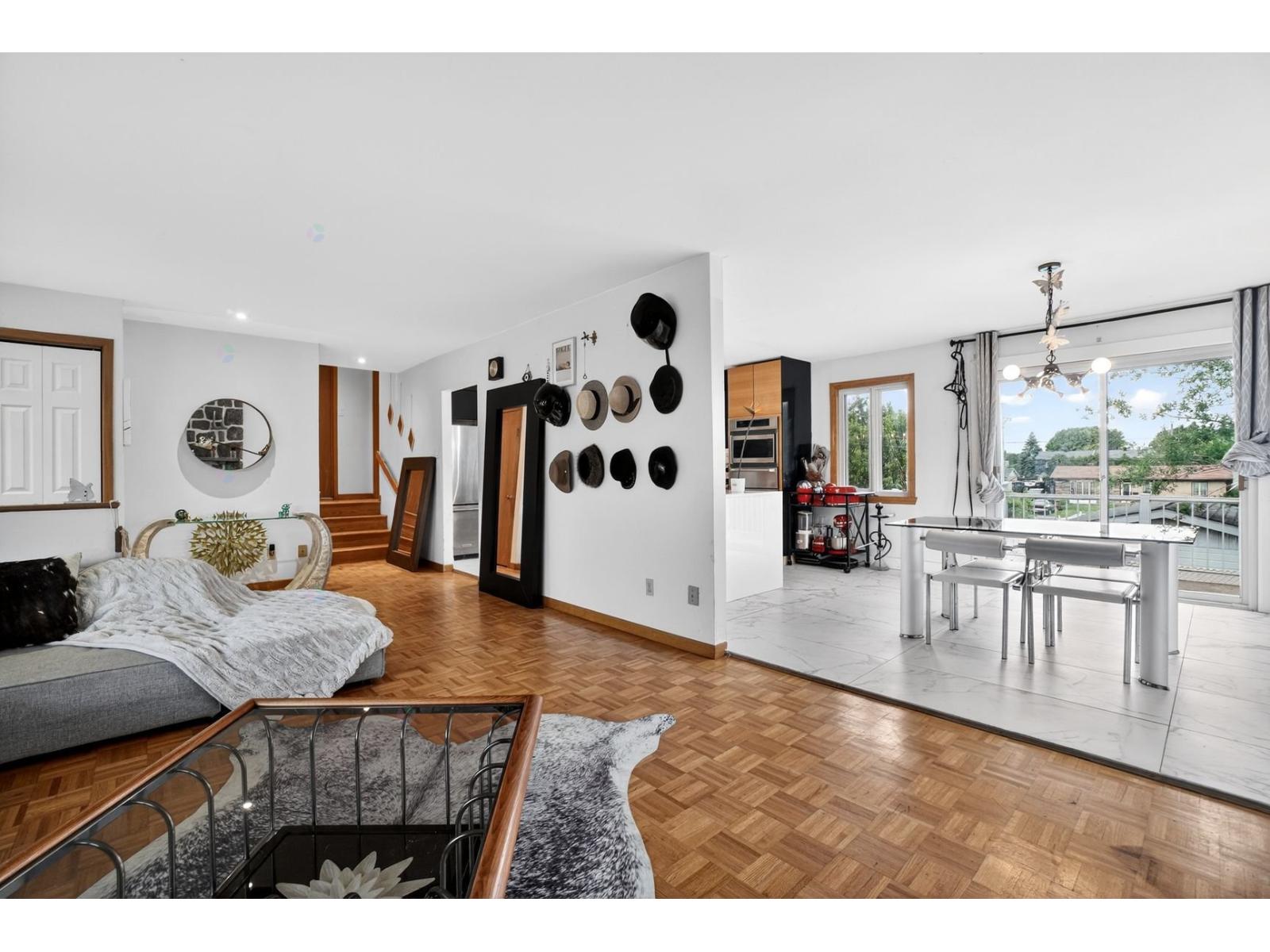 41 Rue Reid Property Photo 5