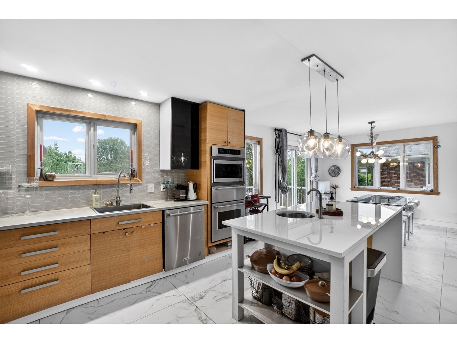 41 Rue Reid Property Photo 6