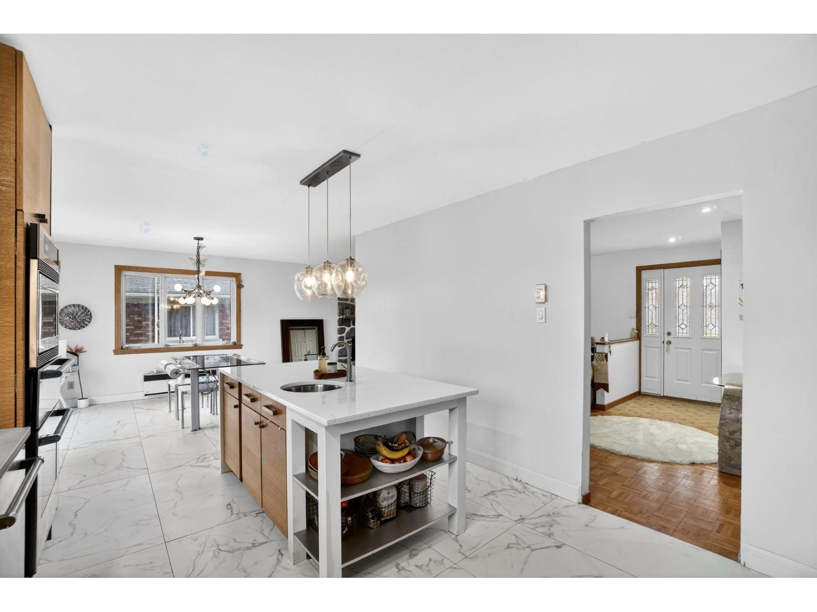 41 Rue Reid Property Photo 7