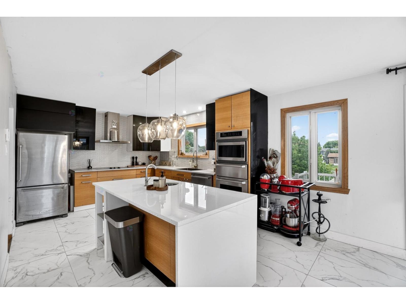 41 Rue Reid Property Photo 8