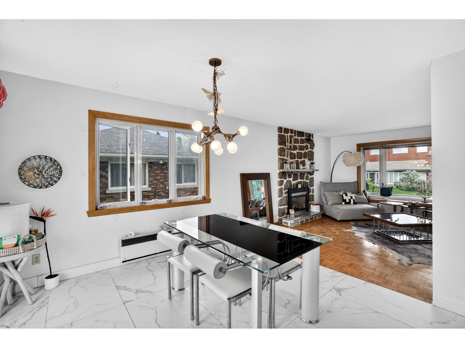 41 Rue Reid Property Photo 9