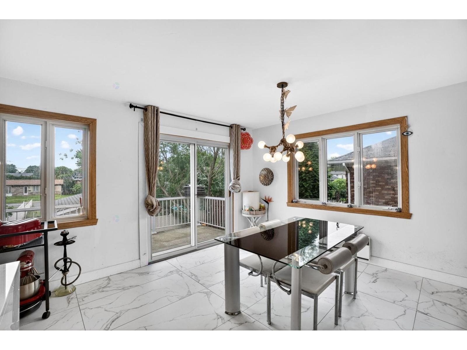 41 Rue Reid Property Photo 10