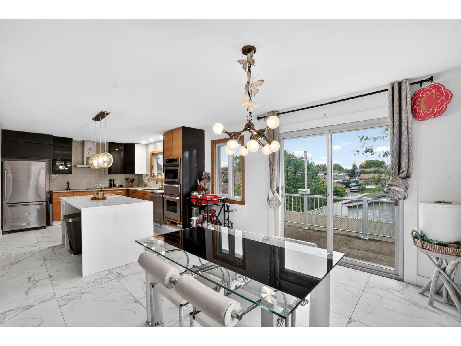 41 Rue Reid Property Photo 11