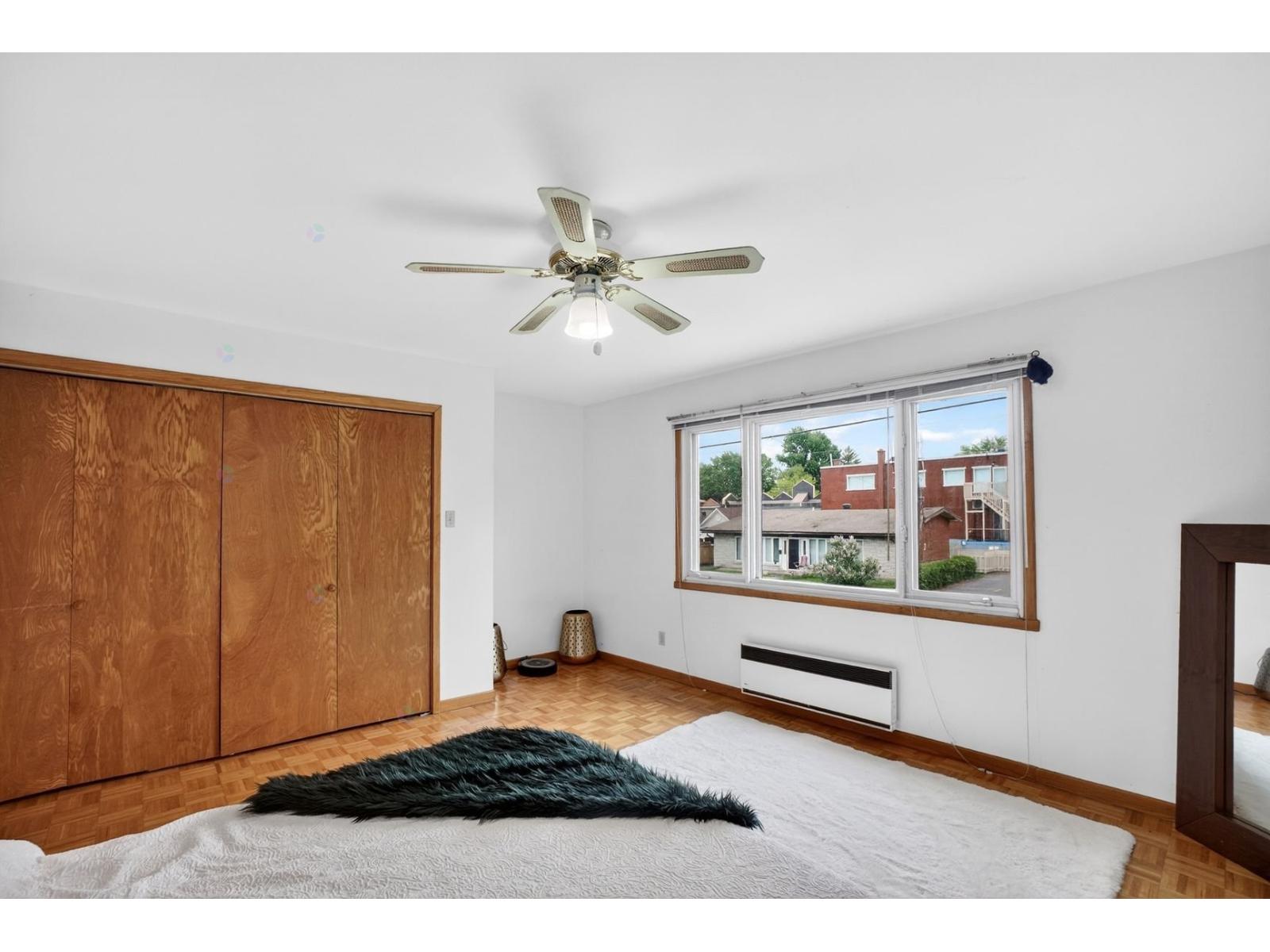 41 Rue Reid Property Photo 12