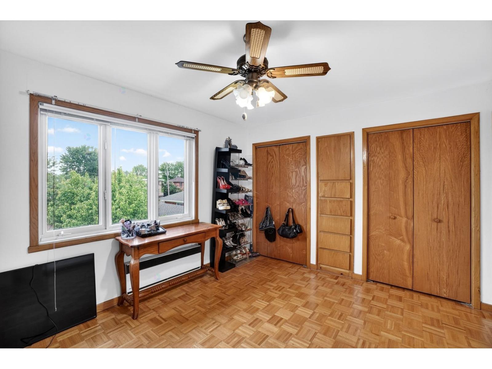 41 Rue Reid Property Photo 13