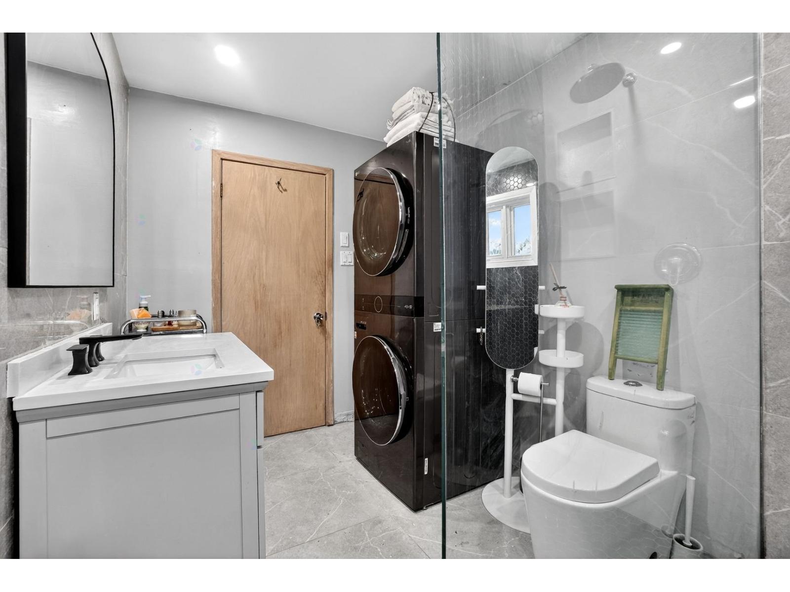 41 Rue Reid Property Photo 14