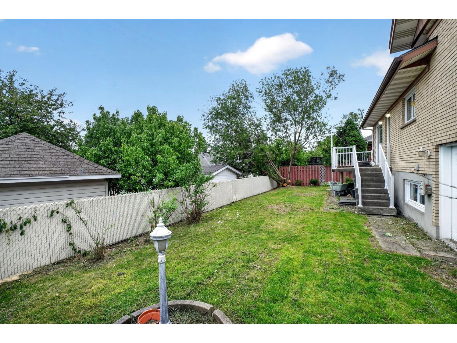 41 Rue Reid Property Photo 15