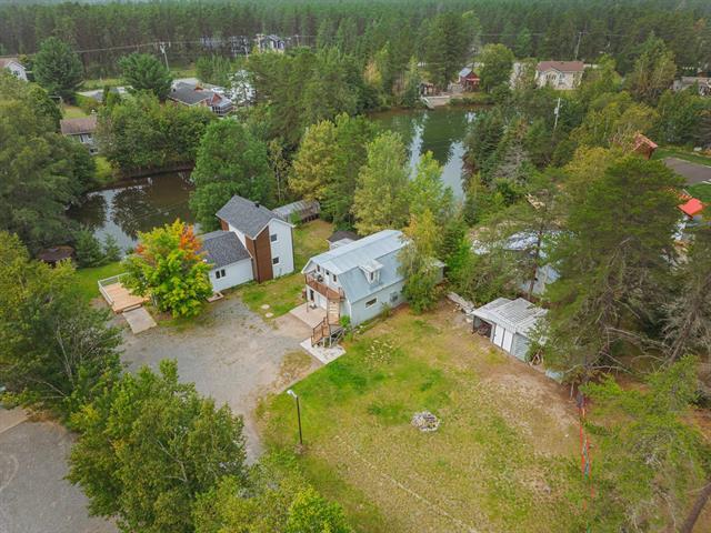 500 Rue Des Chalets Property Photo 3