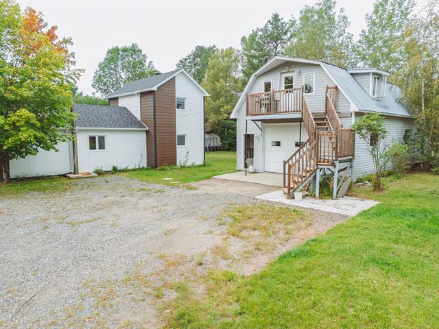 500 Rue Des Chalets Property Photo 4