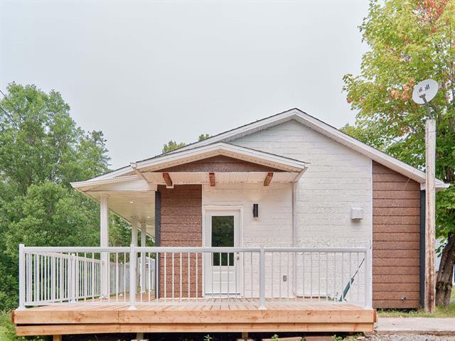 500 Rue Des Chalets Property Photo 5