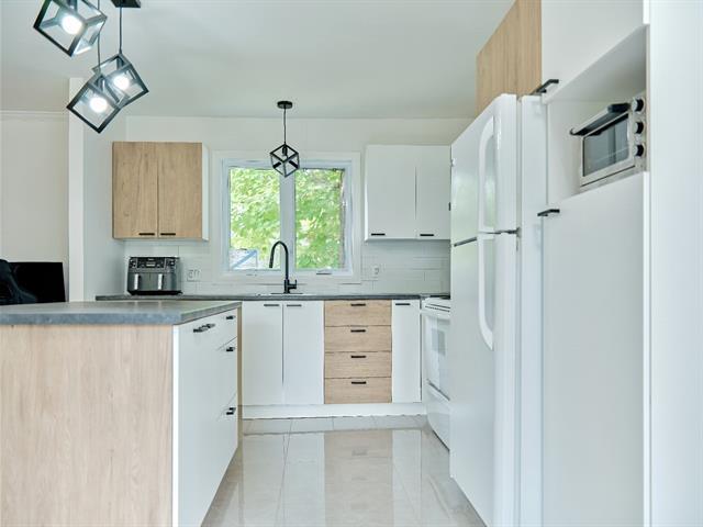 500 Rue Des Chalets Property Photo 8