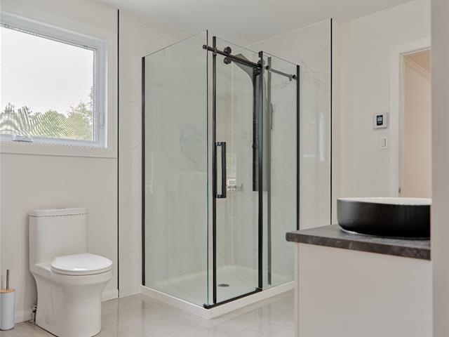 500 Rue Des Chalets Property Photo 12