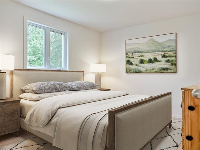 500 Rue Des Chalets Property Photo 14