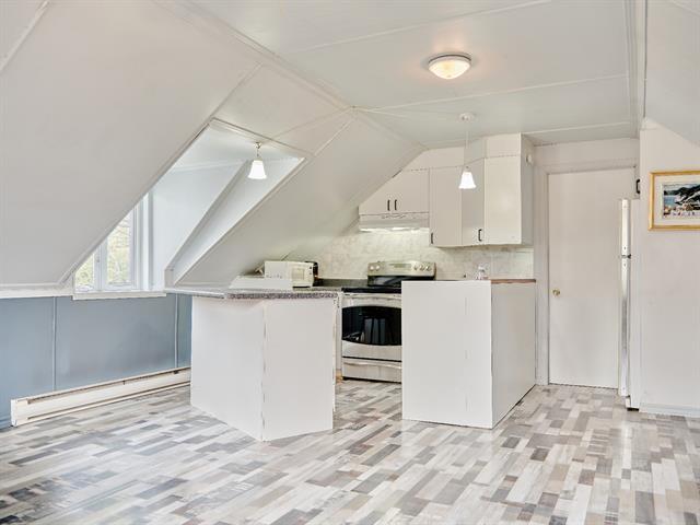 500 Rue Des Chalets Property Photo 17