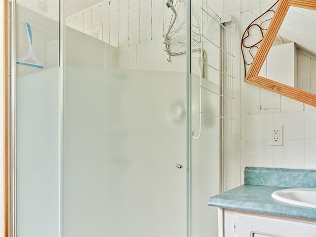 500 Rue Des Chalets Property Photo 20