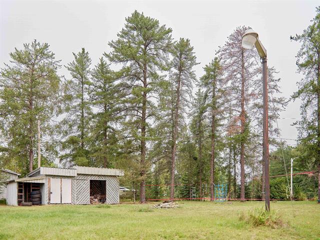 500 Rue Des Chalets Property Photo 21