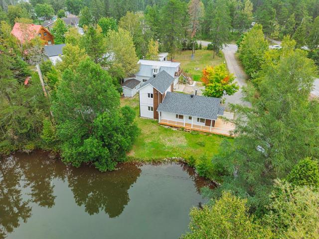 500 Rue Des Chalets Property Photo 22