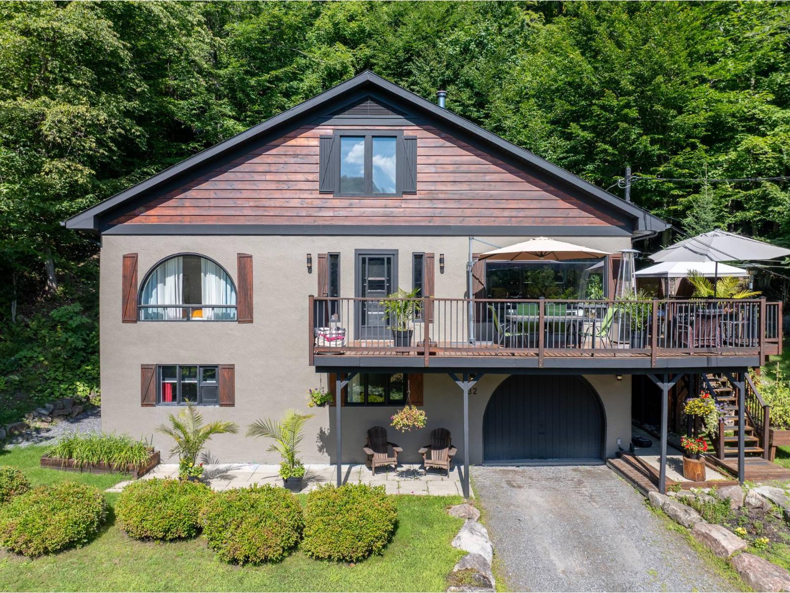 32 Ch. Du Lac-daudignon Property Photo 1